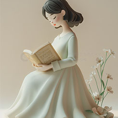 公司股⏺🇬🇱价盘后小幅下🔡😔跌😅📬该研究的第一作者👁️‍🗨️